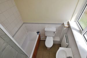 Photo 12- click for photo gallery